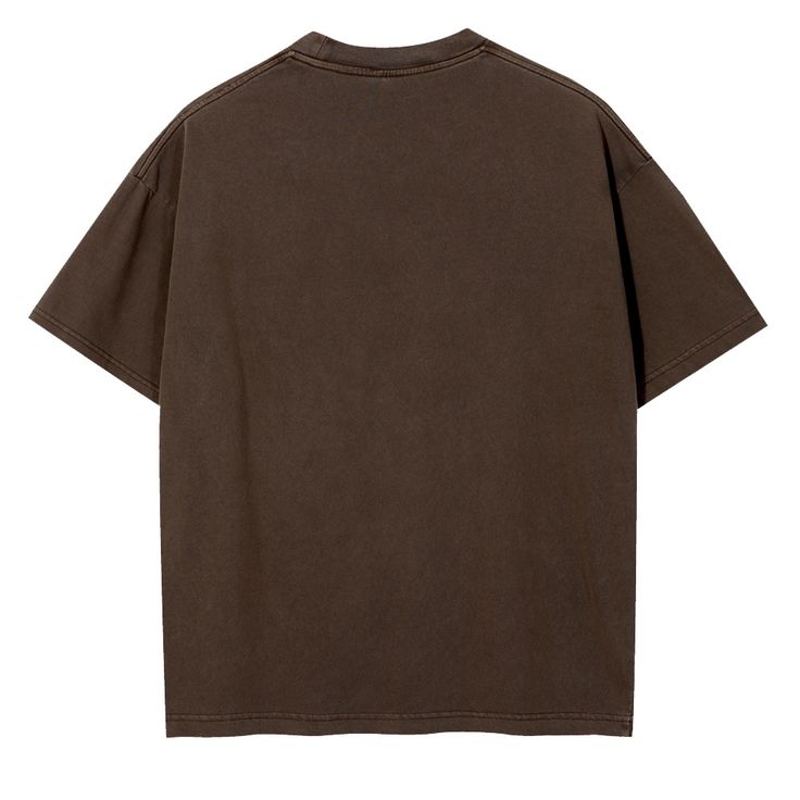 Sand crew sweat